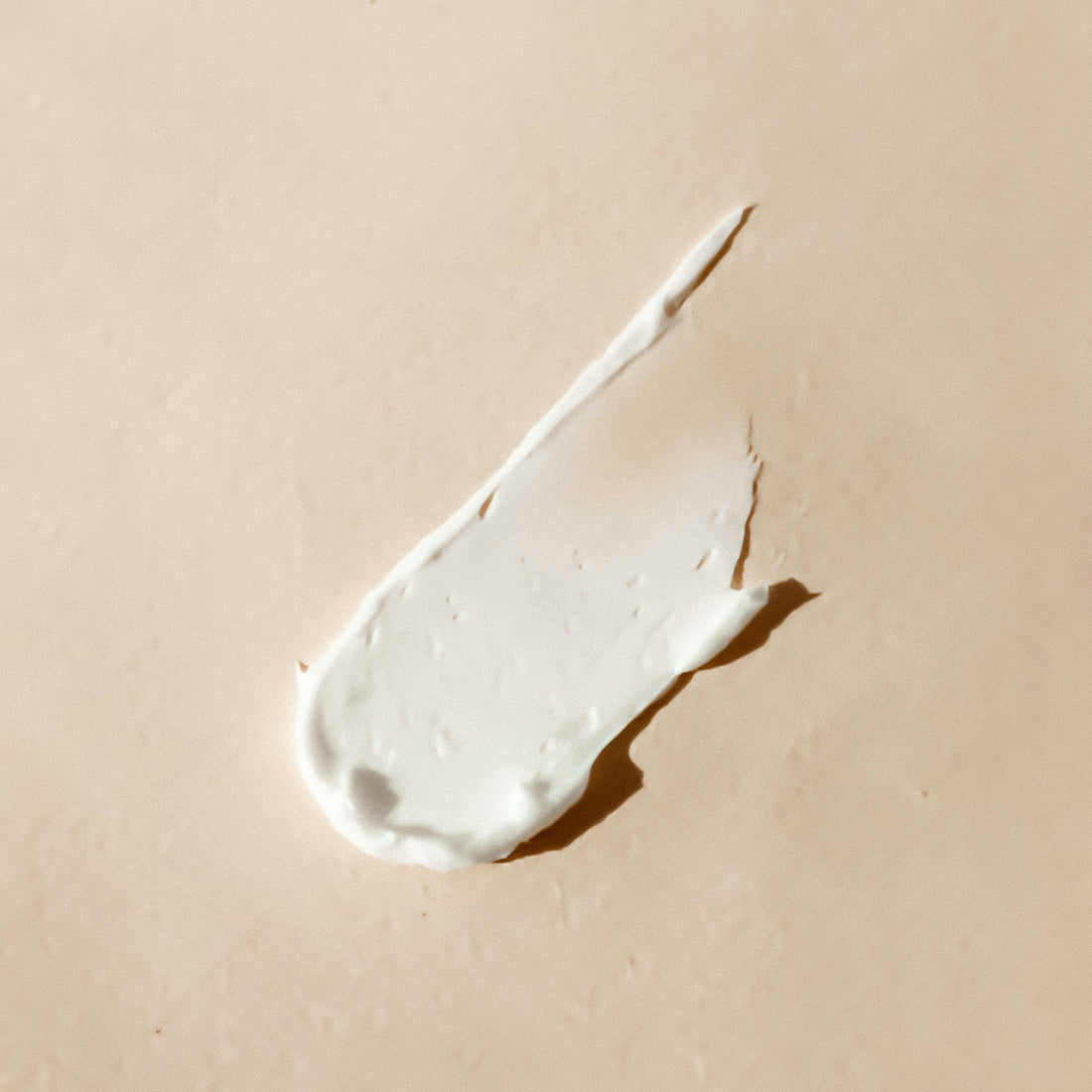 Sun block