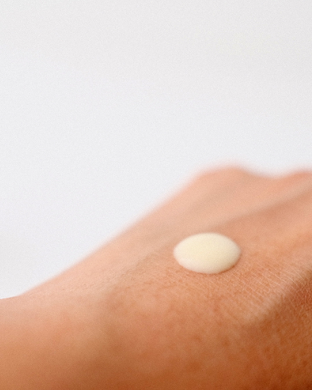 Crema Facial Terra 30 ml