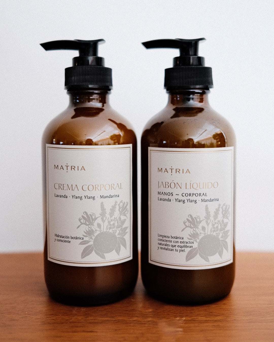 Kit Navideño · Ritual de Luz