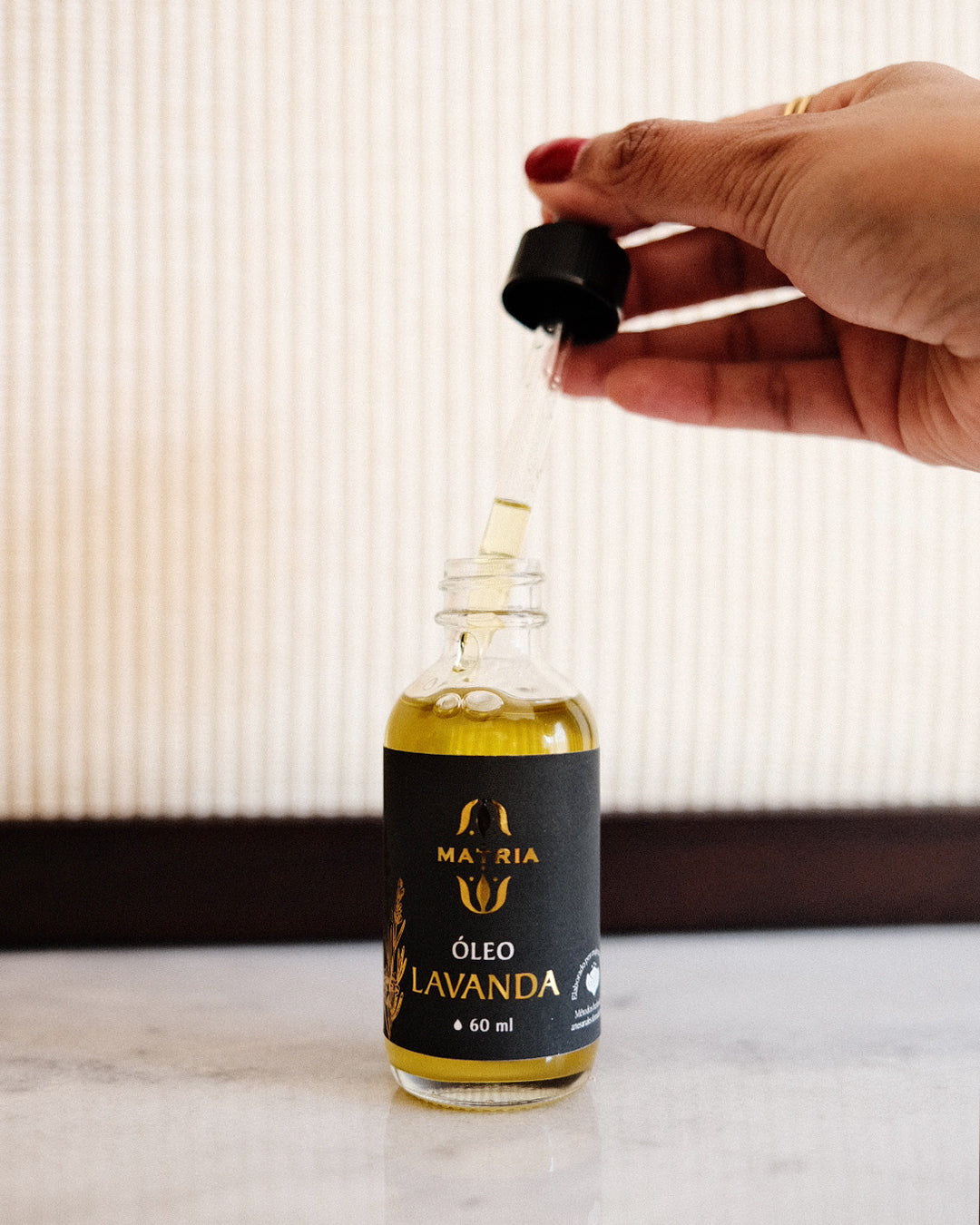 Kit Navideño · Ritual de Calma