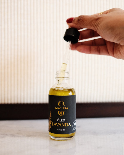 Kit Navideño · Ritual de Calma