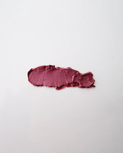 Tinta Botánica Magnolia