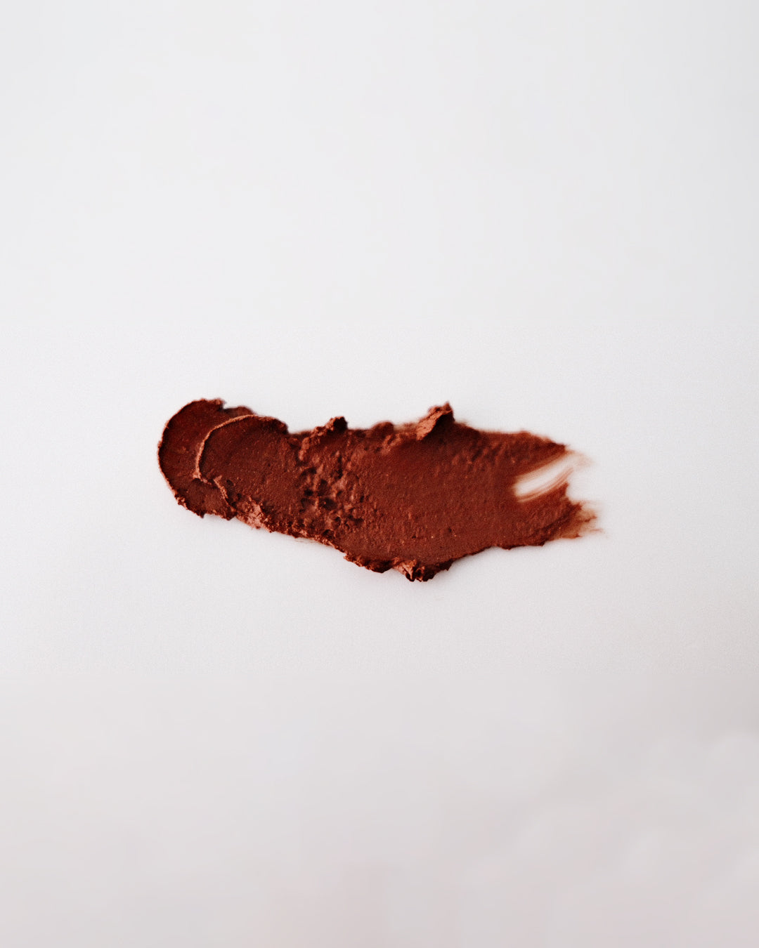 Tinta Botánica Terracota